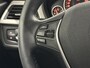 BMW 3-Serie 316i Business NAVIGATIE ECC CRUISE LM 68000 KM.