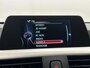 BMW 3-Serie 316i Business NAVIGATIE ECC CRUISE LM 68000 KM.