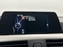 BMW 3-Serie 316i Business NAVIGATIE ECC CRUISE LM 68000 KM.