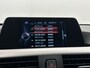 BMW 3-Serie 316i Business NAVIGATIE ECC CRUISE LM 68000 KM.