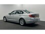 BMW 3-Serie 316i Business NAVIGATIE ECC CRUISE LM 68000 KM.