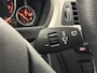 BMW 3-Serie 316i Business NAVIGATIE ECC CRUISE LM 68000 KM.