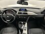 BMW 3-Serie 316i Business NAVIGATIE ECC CRUISE LM 68000 KM.