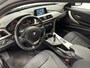 BMW 3-Serie 316i Business NAVIGATIE ECC CRUISE LM 68000 KM.