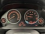 BMW 3-Serie 316i Business NAVIGATIE ECC CRUISE LM 68000 KM.