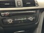 BMW 3-Serie 316i Business NAVIGATIE ECC CRUISE LM 68000 KM.