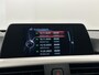 BMW 3-Serie 316i Business NAVIGATIE ECC CRUISE LM 68000 KM.