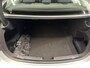 BMW 3-Serie 316i Business NAVIGATIE ECC CRUISE LM 68000 KM.