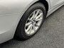 BMW 3-Serie 316i Business NAVIGATIE ECC CRUISE LM 68000 KM.