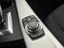 BMW 3-Serie 316i Business NAVIGATIE ECC CRUISE LM 68000 KM.