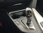 BMW 3-Serie 316i Business NAVIGATIE ECC CRUISE LM 68000 KM.