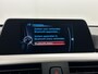 BMW 3-Serie 316i Business NAVIGATIE ECC CRUISE LM 68000 KM.