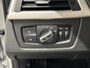 BMW 3-Serie 316i Business NAVIGATIE ECC CRUISE LM 68000 KM.