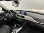 BMW 3-Serie 316i Business NAVIGATIE ECC CRUISE LM 68000 KM.
