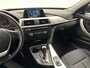BMW 3-Serie 316i Business NAVIGATIE ECC CRUISE LM 68000 KM.