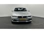 BMW 3-Serie 316i Business NAVIGATIE ECC CRUISE LM 68000 KM.