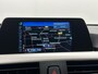 BMW 3-Serie 316i Business NAVIGATIE ECC CRUISE LM 68000 KM.
