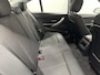 BMW 3-Serie 316i Business NAVIGATIE ECC CRUISE LM 68000 KM.