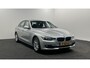BMW 3-Serie 316i Business NAVIGATIE ECC CRUISE LM 68000 KM.