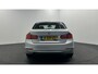 BMW 3-Serie 316i Business NAVIGATIE ECC CRUISE LM 68000 KM.