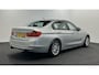 BMW 3-Serie 316i Business NAVIGATIE ECC CRUISE LM 68000 KM.