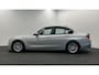 BMW 3-Serie 316i Business NAVIGATIE ECC CRUISE LM 68000 KM.