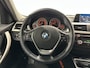 BMW 3-Serie 316i Business NAVIGATIE ECC CRUISE LM 68000 KM.