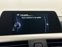 BMW 3-Serie 316i Business NAVIGATIE ECC CRUISE LM 68000 KM.
