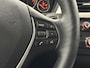 BMW 3-Serie 316i Business NAVIGATIE ECC CRUISE LM 68000 KM.