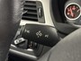 BMW 3-Serie 316i Business NAVIGATIE ECC CRUISE LM 68000 KM.