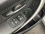 BMW 3-Serie 316i Business NAVIGATIE ECC CRUISE LM 68000 KM.