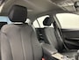 BMW 3-Serie 316i Business NAVIGATIE ECC CRUISE LM 68000 KM.