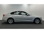 BMW 3-Serie 316i Business NAVIGATIE ECC CRUISE LM 68000 KM.