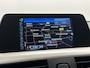 BMW 3-Serie 316i Business NAVIGATIE ECC CRUISE LM 68000 KM.