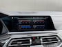 BMW X5 XDrive45e M-Sport Sky Lounge Trekhaak 22'' H/K 360
