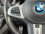 BMW X5 XDrive45e M-Sport Sky Lounge Trekhaak 22'' H/K 360