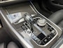 BMW X5 XDrive45e M-Sport Sky Lounge Trekhaak 22'' H/K 360