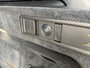BMW X5 XDrive45e M-Sport Sky Lounge Trekhaak 22'' H/K 360