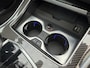 BMW X5 XDrive45e M-Sport Sky Lounge Trekhaak 22'' H/K 360