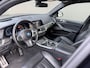 BMW X5 XDrive45e M-Sport Sky Lounge Trekhaak 22'' H/K 360