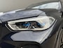BMW X5 XDrive45e M-Sport Sky Lounge Trekhaak 22'' H/K 360