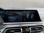 BMW X5 XDrive45e M-Sport Sky Lounge Trekhaak 22'' H/K 360