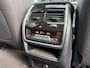BMW X5 XDrive45e M-Sport Sky Lounge Trekhaak 22'' H/K 360