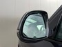 BMW X5 XDrive45e M-Sport Sky Lounge Trekhaak 22'' H/K 360