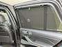BMW X5 XDrive45e M-Sport Sky Lounge Trekhaak 22'' H/K 360