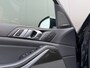 BMW X5 XDrive45e M-Sport Sky Lounge Trekhaak 22'' H/K 360
