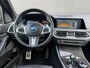 BMW X5 XDrive45e M-Sport Sky Lounge Trekhaak 22'' H/K 360