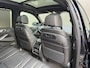 BMW X5 XDrive45e M-Sport Sky Lounge Trekhaak 22'' H/K 360