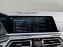 BMW X5 XDrive45e M-Sport Sky Lounge Trekhaak 22'' H/K 360