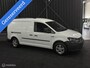 Volkswagen Caddy Maxi TSI DAB+|Carplay|Camera|GPS|MARGE!